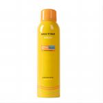 Спрей для защиты от солнца Unisex Mistine - фото 2