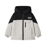 Детская куртка Grade School Disney, Ecru - фото