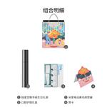 Триммеры для волос в носу Xiaomi - фото 5