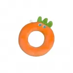 Одежда для кукол-чехлов KecoSweet, Headset - фото 8