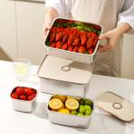 Ланч боксы KAWASIMAYA - фото 4