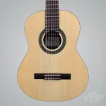 Гитара Cordoba C1M 1/2 Protege - матовая - фото