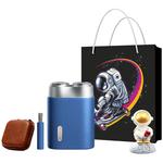 SP1 Swivel Type бритва Dual Blade электрическая мини SOOCAS - фото