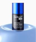 Сыворотка для лица medicube ZERO, 30 ml - фото 3