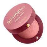 Румяна 33 Lilas d'Or, 2,5 г Bourjois, Little Round Pot Blusher - фото 2