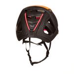 Альпинистский шлем Piuma 30 Salewa, желтый - фото 19