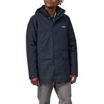 Парка Tres Parka для мужчин Patagonia - фото 7