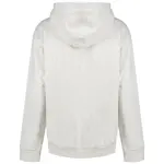 Худи Levi's Graphic Everyday, серый - фото 3