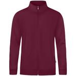 Толстовка унисекс JAKO Doubletex - фото