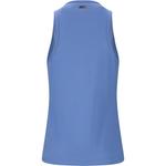 Топ Endurance, синий - фото 2