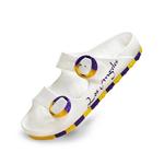 Шлепанцы и сланцы Ccilu Slide Slippers Unisex - фото 17