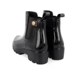 Ботинки Gioseppo Brillantes Noires, черный - фото 2