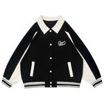 Детская одежда для улицы PROTECTCAMEL, черный - фото