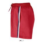 SOL'S Шорты Восход солнца - фото 3