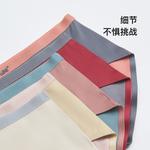 Женские трусики Lee, Furong Custard - фото 7