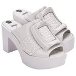 Viktor&rolf X Шлепанцы женские Melissa - фото 5