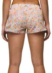 Женские шорты Prana Maria Short, цвет Impression - фото 2