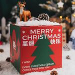 Рюкзак унисекс Jrs, Светло-зеленый - фото 21