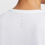 Nike Мужской майка Dri FIT ADV белый - фото 5