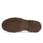 Ботинки мужские Aokang, коричневый - фото 14