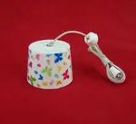 Подвесной светильник Rülke - фото 2