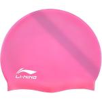 Силиконовая шапочка для плавания LINING - фото 5