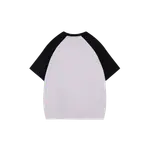 Forider Футболка унисекс, Хизер Грей - фото 9