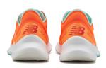 Кроссовки (WMNS) New Balance NB Pesu WPESUCO - фото 4