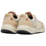 Кроссовки Condor Royale VEJA - фото 5