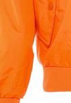 Куртка Mo Bomber Jacket, Orange - фото 3