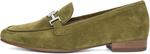 Мокасины ARA Damen Kent, Kiwi - фото 9