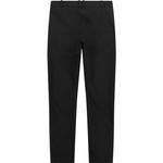 Женские брюки Маврикий Jeanne Baret, черный - фото 2