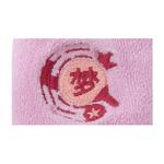 Дышащие защитные напульсники LINING, Vermilion - фото 6