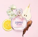 Парфюмированная вода ESPRIT Feel Good - фото 3