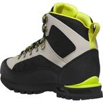 Кроссовки для треккинга Crag rat evo Danner, мультиколор - фото 4