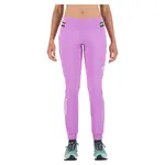 Брюки Karpos Easyfrizz, розовый - фото