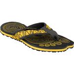 Сандалии-качели La Sportiva, черный - фото 2