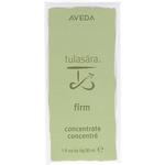 Туласара Фирменный Концентрат, Aveda - фото 3