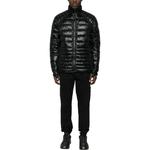 Canada Goose Куртка Hybridge Lite, Black - фото 5