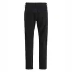 Джинсы Jj Rebel Ryan Craft MF 637, черный - фото 4