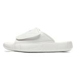 Шлепанцы мужские Buffalo Bound, черный - фото