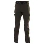 Брюки Newwood Thor, зеленый - фото