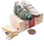 Кроссовки 001 разблокировать Li-Ning, серый - фото