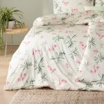 Постельное белье Estella, бежевый - фото 3