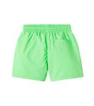 Плавки Niko Solid Molo, Green Vibes - фото 3