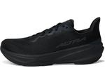 Кроссовки Altra Experience Flow 2, цвет Black/Black - фото 4