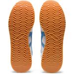 Повседневная обувь Tiger Runner Asics, белый - фото 2