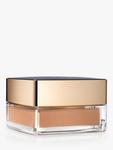 Пудра Double Wear Sheer Flattery Loose Estée Lauder, Medium Soft Glow - фото