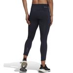 Фастимп 7/8 т Adidas, цвет legink - фото 3