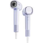 Фен EH-NE6L для волос с постоянной температурой Panasonic, Afterglow Purple - фото